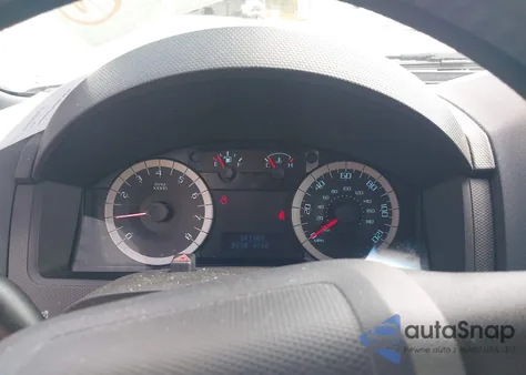 2011 Ford Escape Limited z USA, uszkodzony, nr VIN 1FMCU0EGXBKB84924